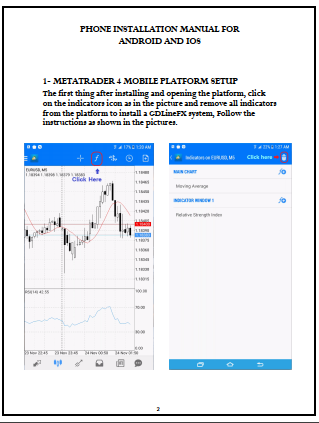 No preview available